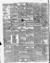 Cheltenham Examiner Wednesday 09 August 1854 Page 2