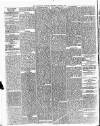 Cheltenham Examiner Wednesday 09 August 1854 Page 4
