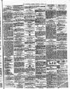 Cheltenham Examiner Wednesday 09 August 1854 Page 5