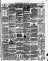 Cheltenham Examiner Wednesday 09 August 1854 Page 7