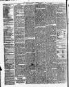 Cheltenham Examiner Wednesday 09 August 1854 Page 8