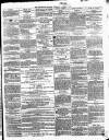 Cheltenham Examiner Wednesday 04 October 1854 Page 5