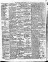 Cheltenham Examiner Wednesday 04 October 1854 Page 8