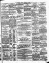 Cheltenham Examiner Wednesday 01 November 1854 Page 5