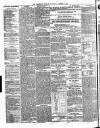 Cheltenham Examiner Wednesday 01 November 1854 Page 8