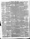 Cheltenham Examiner Wednesday 27 December 1854 Page 4