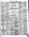 Cheltenham Examiner Wednesday 27 December 1854 Page 5