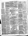 Cheltenham Examiner Wednesday 27 December 1854 Page 6