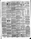 Cheltenham Examiner Wednesday 27 December 1854 Page 7