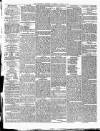 Cheltenham Examiner Wednesday 10 January 1855 Page 4