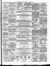 Cheltenham Examiner Wednesday 10 January 1855 Page 5