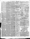 Cheltenham Examiner Wednesday 10 January 1855 Page 6