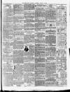 Cheltenham Examiner Wednesday 10 January 1855 Page 7