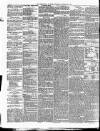 Cheltenham Examiner Wednesday 10 January 1855 Page 8