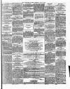 Cheltenham Examiner Wednesday 18 April 1855 Page 5