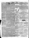 Cheltenham Examiner Wednesday 18 April 1855 Page 6