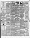 Cheltenham Examiner Wednesday 18 April 1855 Page 7