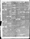 Cheltenham Examiner Wednesday 25 April 1855 Page 2