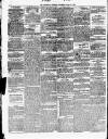 Cheltenham Examiner Wednesday 25 April 1855 Page 4