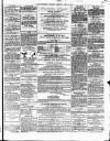 Cheltenham Examiner Wednesday 25 April 1855 Page 5