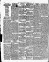 Cheltenham Examiner Wednesday 25 April 1855 Page 6