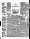 Cheltenham Examiner Wednesday 25 April 1855 Page 8