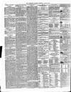 Cheltenham Examiner Wednesday 20 June 1855 Page 6