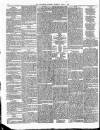 Cheltenham Examiner Wednesday 01 August 1855 Page 2