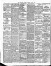 Cheltenham Examiner Wednesday 01 August 1855 Page 4