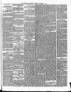 Cheltenham Examiner Wednesday 05 September 1855 Page 3