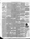 Cheltenham Examiner Wednesday 05 September 1855 Page 4