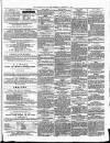 Cheltenham Examiner Wednesday 05 September 1855 Page 5