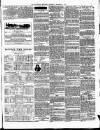 Cheltenham Examiner Wednesday 05 September 1855 Page 7