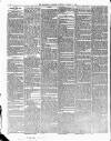 Cheltenham Examiner Wednesday 31 October 1855 Page 2