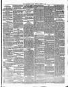 Cheltenham Examiner Wednesday 31 October 1855 Page 3