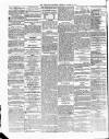 Cheltenham Examiner Wednesday 31 October 1855 Page 4