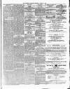 Cheltenham Examiner Wednesday 31 October 1855 Page 5