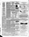 Cheltenham Examiner Wednesday 31 October 1855 Page 6
