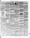 Cheltenham Examiner Wednesday 31 October 1855 Page 7