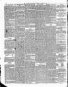Cheltenham Examiner Wednesday 31 October 1855 Page 8