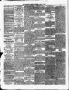 Cheltenham Examiner Wednesday 02 January 1856 Page 4