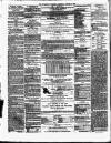 Cheltenham Examiner Wednesday 02 January 1856 Page 8