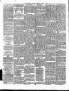 Cheltenham Examiner Wednesday 09 January 1856 Page 4