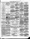 Cheltenham Examiner Wednesday 09 January 1856 Page 5