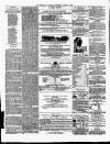 Cheltenham Examiner Wednesday 09 January 1856 Page 6
