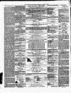 Cheltenham Examiner Wednesday 09 January 1856 Page 8