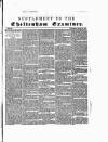 Cheltenham Examiner Wednesday 09 January 1856 Page 9
