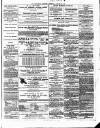 Cheltenham Examiner Wednesday 16 January 1856 Page 5