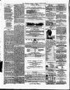 Cheltenham Examiner Wednesday 16 January 1856 Page 6