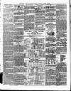 Cheltenham Examiner Wednesday 16 January 1856 Page 10